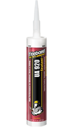 Titebond UA 920 Sealant