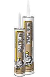 Titebond Contractor Grade Heavy Duty Adhesive
